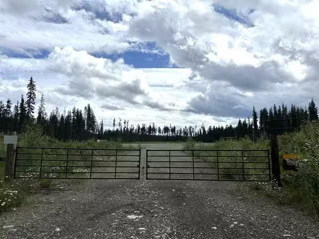 House for sale in Telkwa, British Columbia