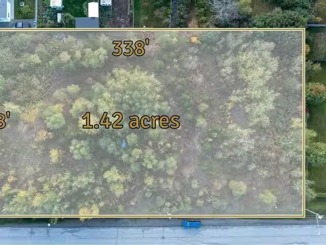 House for sale in Terrace, British Columbia