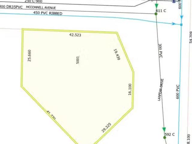 House for sale in Terrace, British Columbia