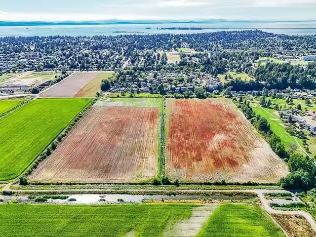 House for sale in Delta, British Columbia