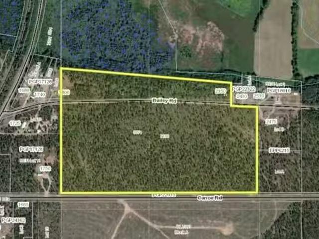 House for sale in Valemount, British Columbia