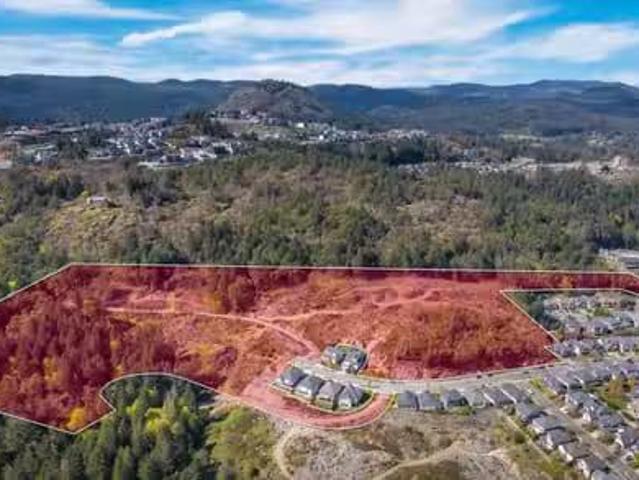 House for sale in Vancouver, British Columbia