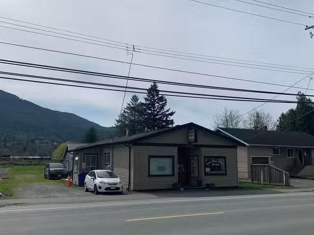 House for sale