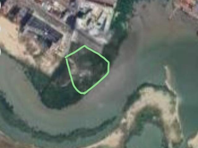 Property for sale in Malaka