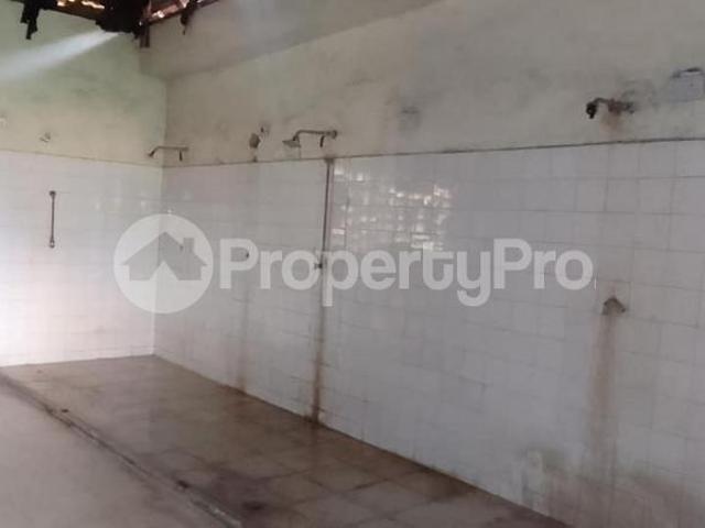 Land for sale in Kilifi