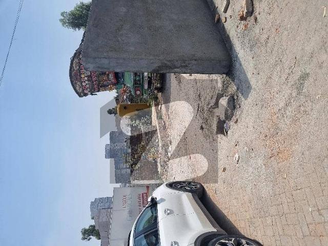 Property for sale in Rawalpindi, Islamabad Capital Territory