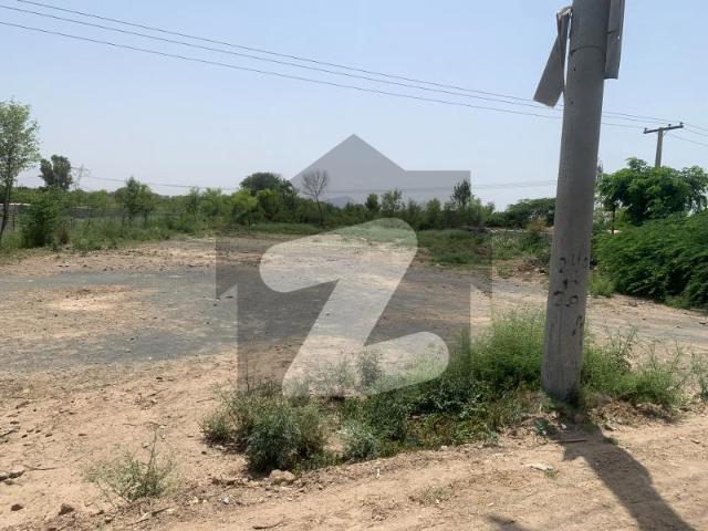 House for sale in Sargodha, Islamabad Capital Territory