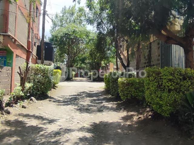 Land for sale in Rongai, Kajiado