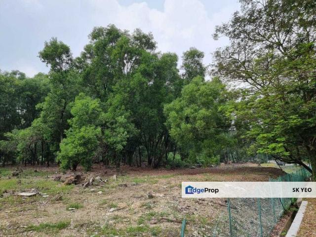 Shop for sale in Petaling, Alam Impian