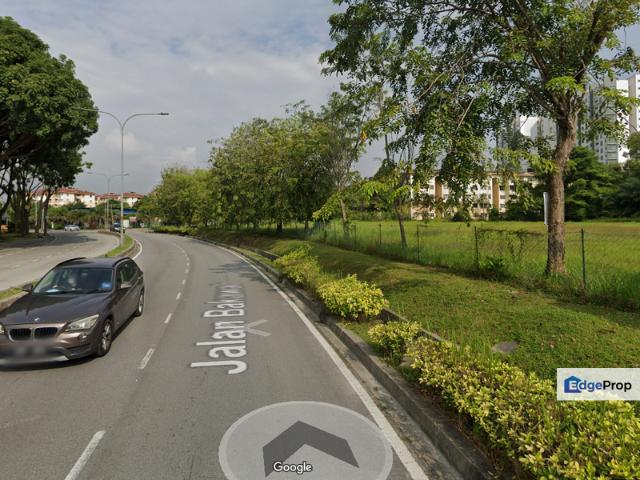 Shop for sale in Petaling, Subang Jaya
