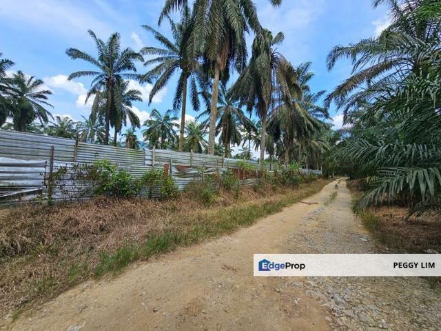 Shop for sale in Country Heights Damansara, Kuala Lumpur