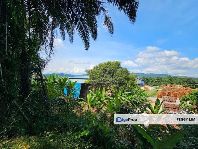 Shop for sale in Country Heights Damansara, Kuala Lumpur