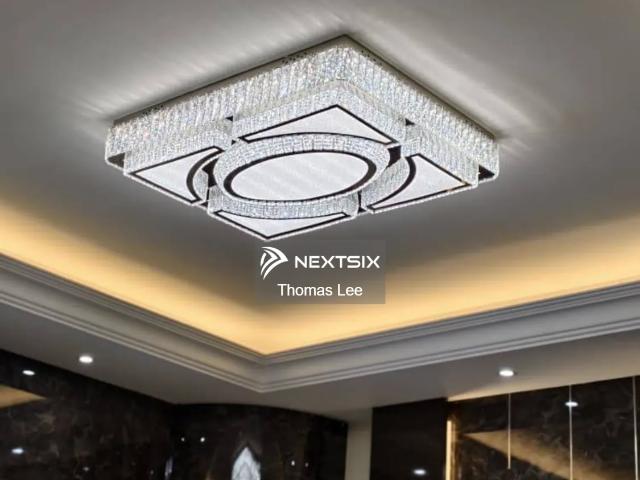 Property for sale in Port Klang, Selangor