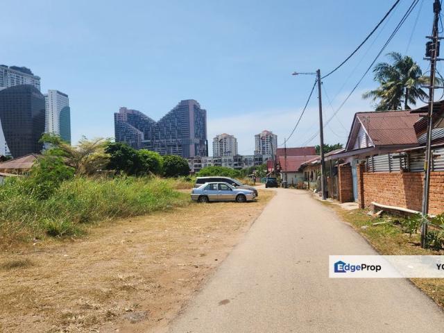 Shop for sale in Malaka
