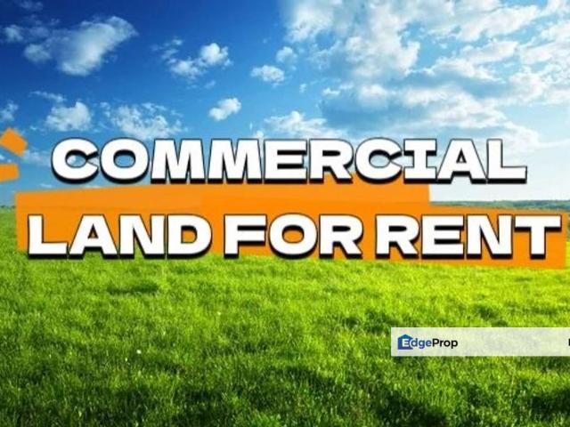 Shop for rent in Country Heights Damansara, Kuala Lumpur