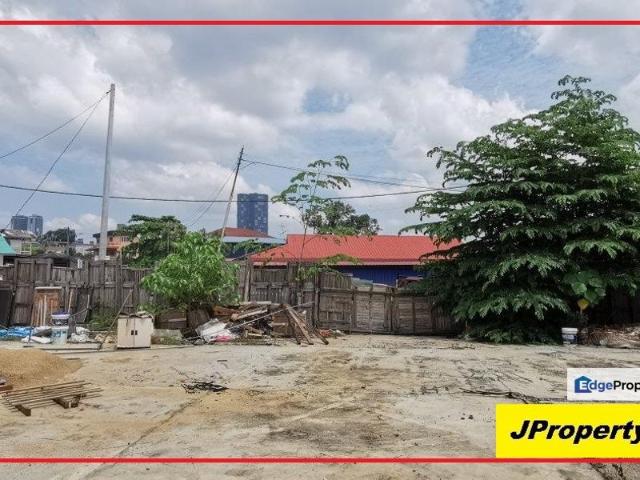 Shop for rent in Cheras, Kuala Lumpur