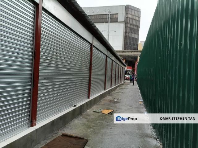 Shop for sale in Country Heights Damansara, Kuala Lumpur