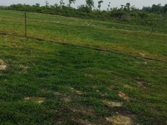 Shop for sale in Labu Jaya, Negeri Sembilan