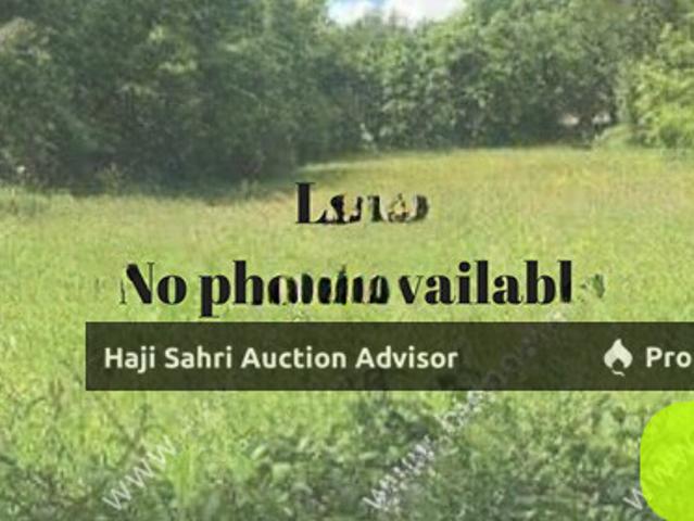 Property for rent in Malaka