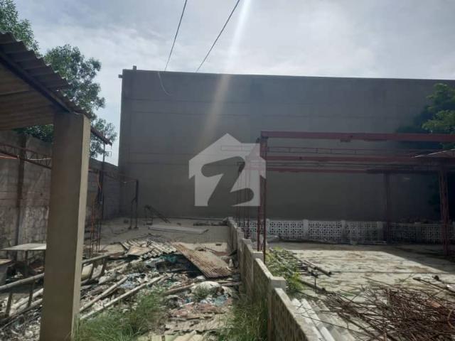 Property for sale in North Waziristan, Federally Administered Tribal Areas fata