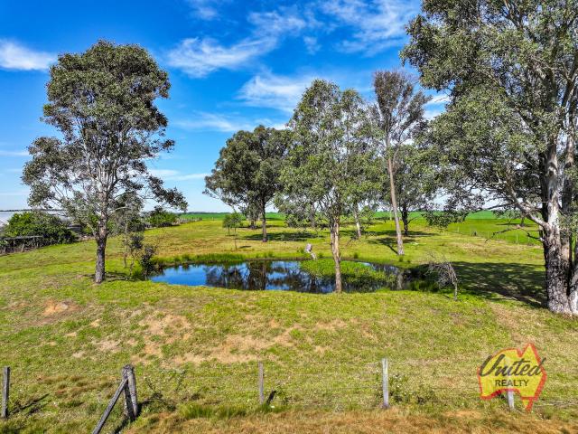 Cottage for sale in Sydney, New South Wales