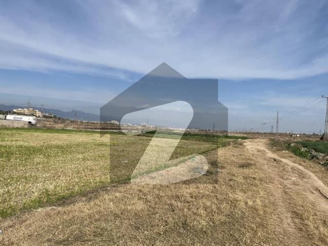 Warehouse for rent in Islamabad