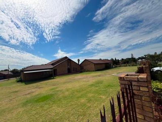 Commercial for sale in Ekurhuleni, Gauteng