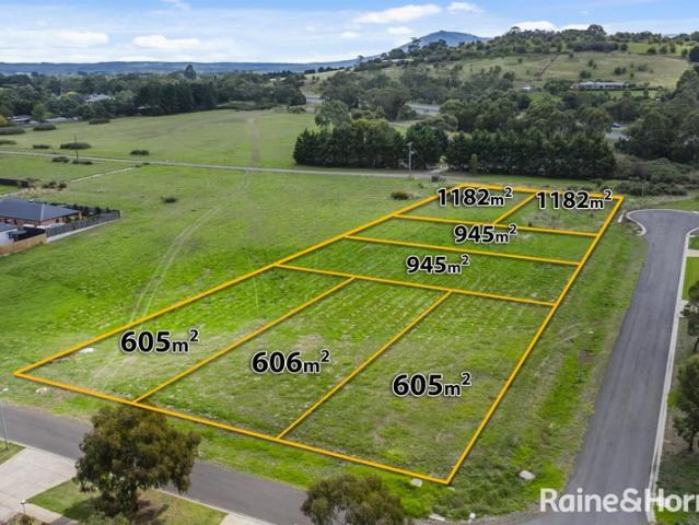 Property for sale in Gisborne, Shire of Macedon Ranges