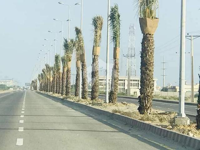 Property for sale in Gwadar, Balochistan