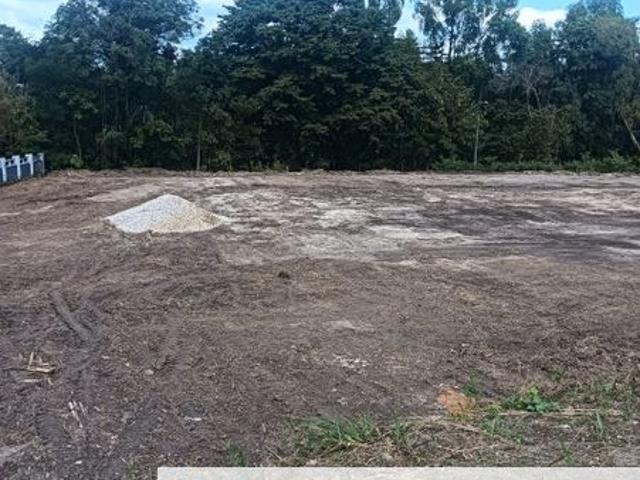 Shop for sale in Sendayan Village, Negeri Sembilan