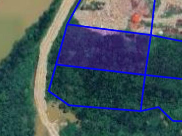 House for sale in Kuantan, Pahang