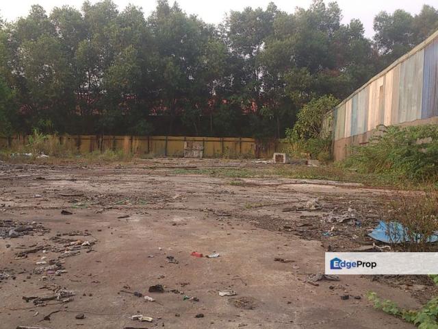 Shop for rent in Petaling, Subang Jaya