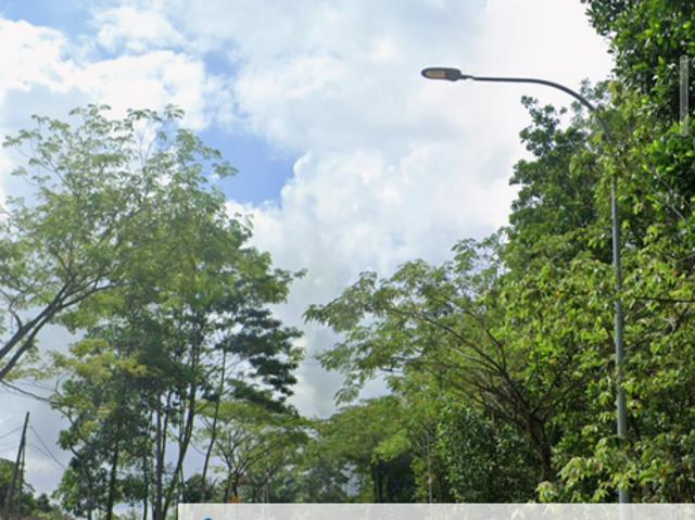 Shop for sale in Johore Bahru, Johor