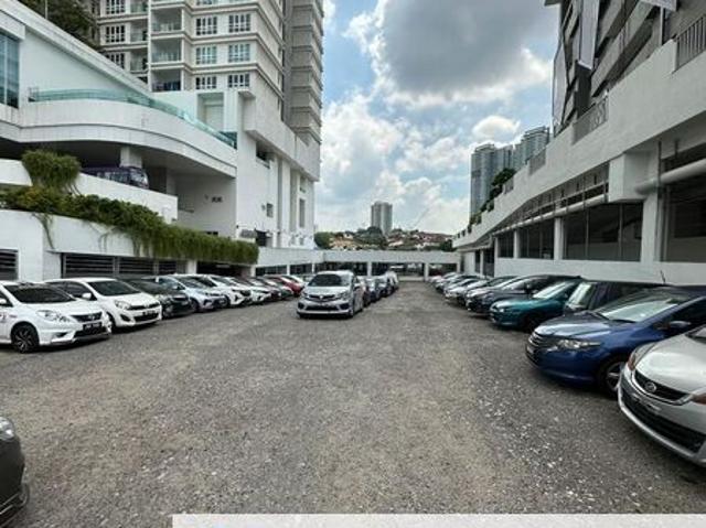 Shop for sale in Johore Bahru, Johor