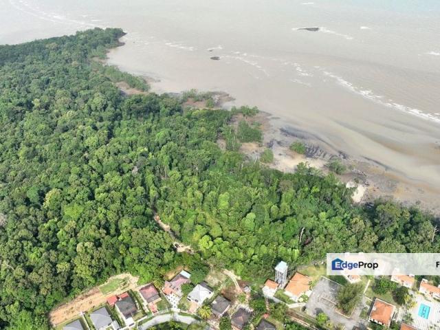 House for sale in Sri Rusa, Negeri Sembilan