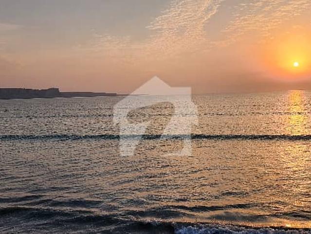 Property for sale in Gwadar, Balochistan