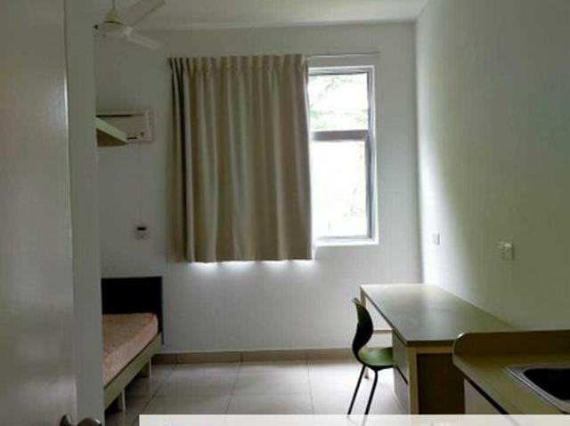 Shop for sale in Kajang, Langat
