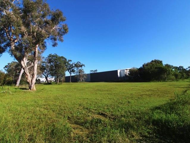 Land for sale in Great Sandy Strait, Queensland