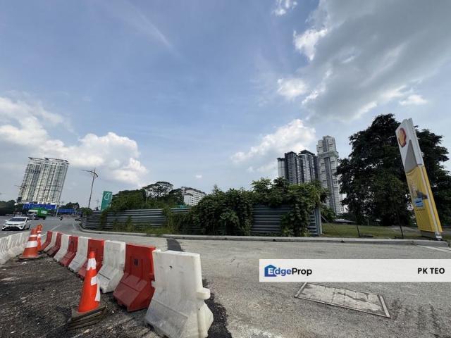 Shop for rent in Johore Bahru, Johor