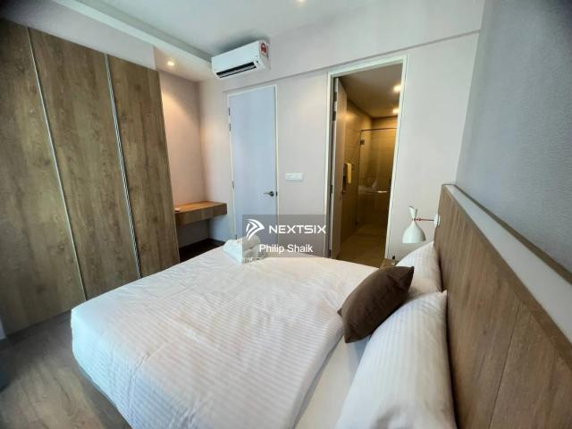 Property for sale in Selangor