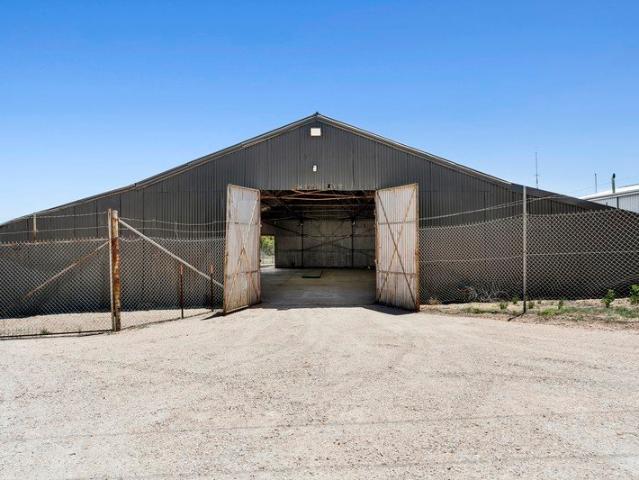Granny Flat for rent in Overland Corner, South Australia