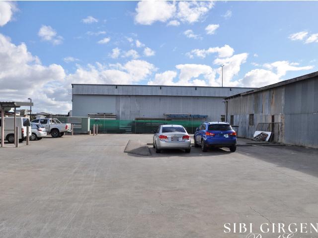 Property for sale in Mareeba, Queensland