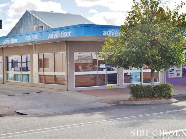 Property for rent in Mareeba, Queensland