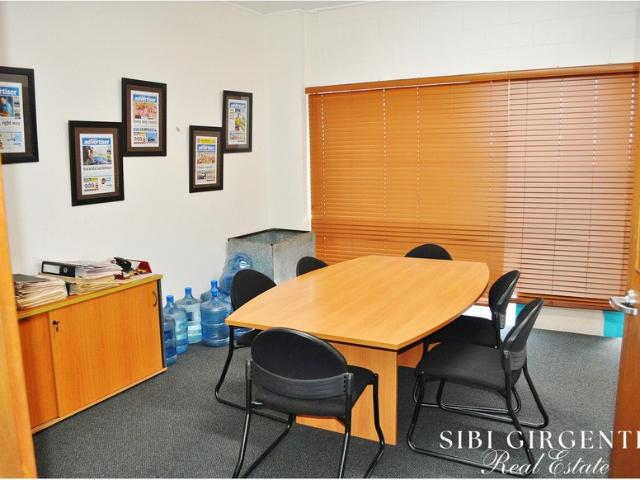 Property for rent in Mareeba, Queensland