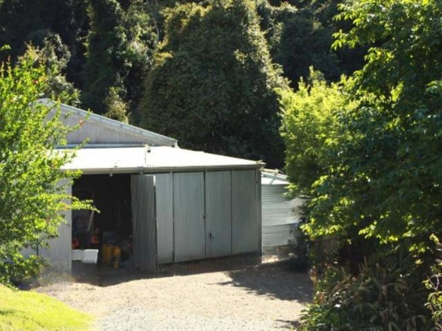 House for rent in Bowman, New South Wales