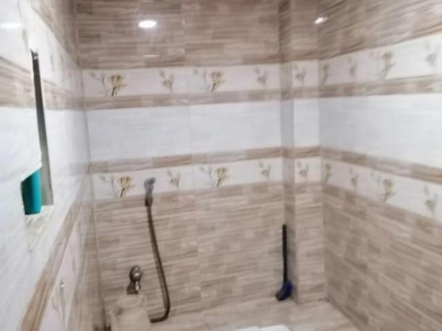 House for sale in North Waziristan, Federally Administered Tribal Areas fata