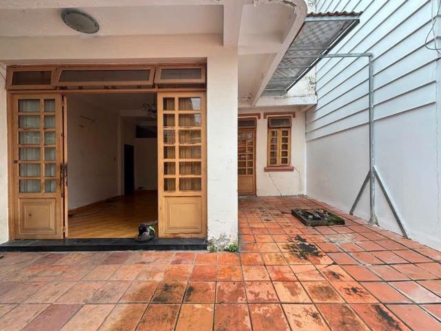Bất động sản cho thuê tại Khu phố 11, Thành phố Hồ Chí Minh