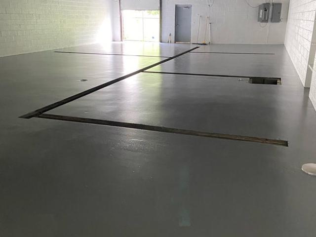 Room for rent in Detroit, Michigan