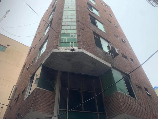 Commercial for sale in Rawalpindi, Islamabad Capital Territory
