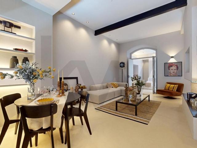 Apartamento alugar em Lisboa